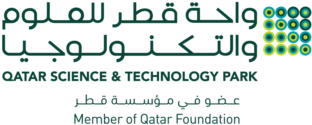 QSTP